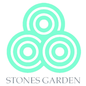 stones-garden